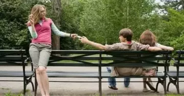 Женатый мужчина влюбился и мучается Женатый мужчина влюбился и мучается