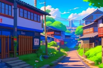 Социальная психология: взаимодействие и влияние окружающей среды на поведение и мышление Социальная психология: взаимодействие и влияние окружающей среды на поведение и мышление