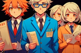 Практические приложения психологии: применение знаний в повседневной жизни и профессиональной деятельности Практические приложения психологии: применение знаний в повседневной жизни и профессиональной деятельности