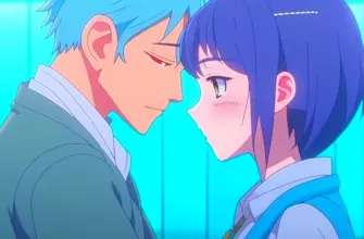 Что такое эмпатия: 7 действий для того, чтобы стать более эмпатичным Что такое эмпатия: 7 действий для того, чтобы стать более эмпатичным