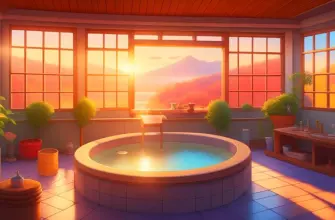 🏡 Собственная баня: мечта или реальность? 🏡 Собственная баня: мечта или реальность?