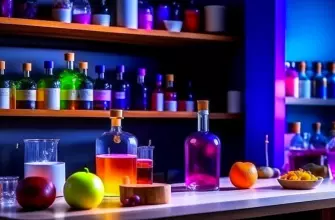 🌟 Откройте двери в мир вкуса и инноваций 🌟 Новые тренды в оборудовании для баров и ресторанов 🍹🍽 🌟 Откройте двери в мир вкуса и инноваций 🌟 Новые тренды в оборудовании для баров и ресторанов 🍹🍽