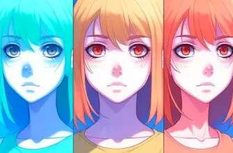 🤝 Отношения и личность: Как психологические тесты могут помочь? 💑 🤝 Отношения и личность: Как психологические тесты могут помочь? 💑