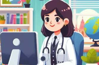 🙌 9 шагов к избавлению от наркозависимости с помощью нарколога на дом 🙌 9 шагов к избавлению от наркозависимости с помощью нарколога на дом