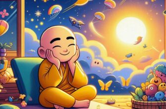 🌟 Как отпустить обиды: простой путь к внутреннему спокойствию 🌟 Как отпустить обиды: простой путь к внутреннему спокойствию