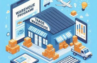 🎭 Идея на день рождения ребенка: страшный квест 🎭 Идея на день рождения ребенка: страшный квест